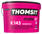 Preview: Thomsit K145
